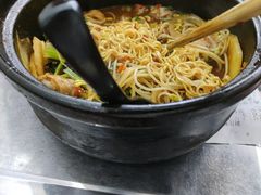 -陈记重庆鸡公煲