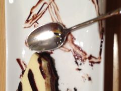 iphone_upload_pic-必胜客(大悦城店)