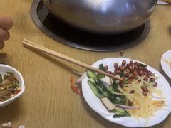 -潮牛鲜天下(小店富康店)