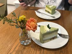 -gaga(深圳南山益田假日广场店)