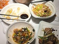 -吴掌柜·藕汤印象(南湖店)