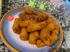 -天津卫码头(南开大悦城店)