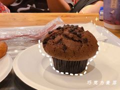 -COSTA COFFEE(岭南天地店)