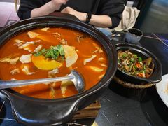 -多味居(剪子巷店)