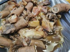 -钟村牛杂