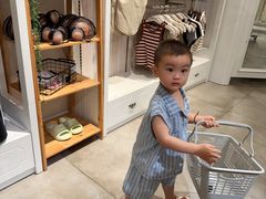 -三福百货(石路店)