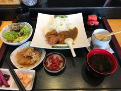 -琴寿司居酒屋(软件园店)