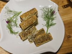 -京坛汇·烤鸭·京菜(宋庄店)