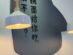 -万达广场(福州金融街店)