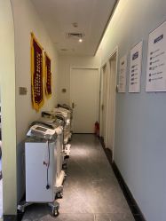 点击看大图 -伊然美产后恢复中心(海珠妇幼店)