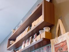 -Again Coffee Roaster(香蜜湖店)