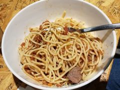 -Moka Bros 摩卡站(嘉华店)