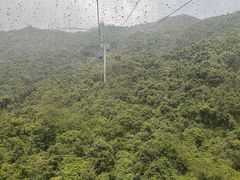 -东部华侨城