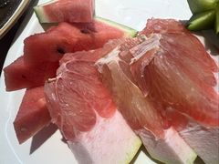 -海底捞火锅(大融城店)