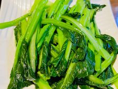 -望京一号·重庆江湖菜(工体店)