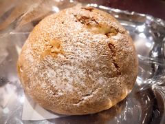-檬舒舒MonChouChou(环球金融中心店)