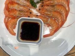 -老砂锅(城北店)