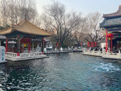 -闫府私房菜·老字号(恒隆店)