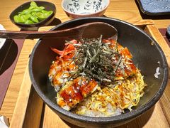 -九酢·海鲜居酒屋