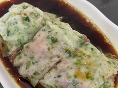 -卓粤拉肠(红庙店)