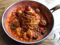 -LYFATTI 莱芙缇(赣水路店)