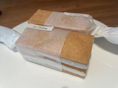 -半勺舒舒(太乙店)