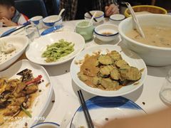 -梅飞酒家(名辉豪庭店)