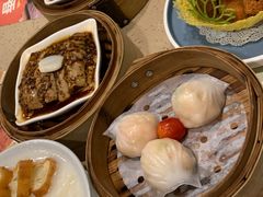 -点都德(A8店)