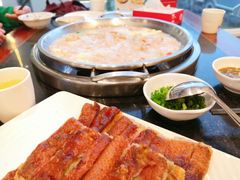 -老来福·非遗酸汤兔(凯旋路店)