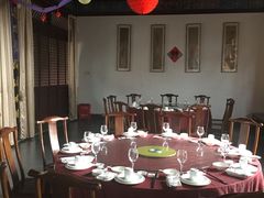 -祝家花園(伯渎港店)