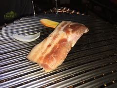 -火炉火自助餐(枫蓝国际店)