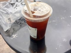-古茗(同安乐海店)
