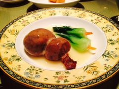 iphone_upload_pic-桂花楼淮扬中餐厅(浦东香格里拉店)