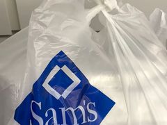 -山姆会员商店(邻瑞广场店)
