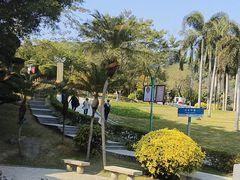 -沙河粉村·国家非遗传承(云台店)