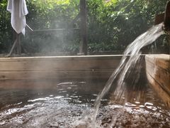 -杭州第一世界大酒店·云曼温泉