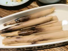 -亮欢寨(凯里总店)