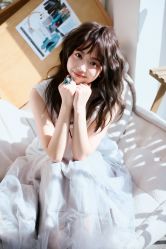 -瞳摄影写真旗舰店