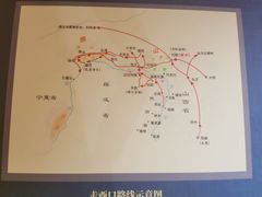 -呼和浩特博物馆