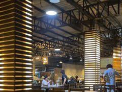 -King Kaew Seafood