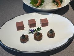 -福玺荟(外滩罗斯福店)