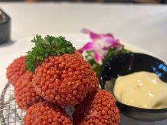 网红荔枝球-春暖花开(西溪店)