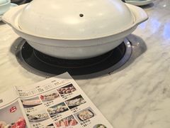 -龙泉人椰子鸡.糟粕醋.海南菜(三亚旗舰店)