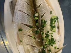 -太湖好灶头土菜馆(石公路店)