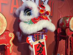-重庆欢乐海底世界
