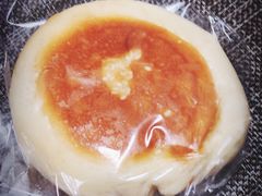 -东哥面包(江宁大润发店)