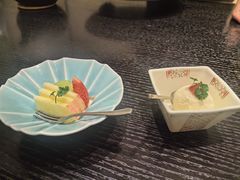 -鮨匠·割烹料理(巨鹿花园店)