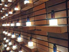 -泰合玺·精油疗愈SPA(狮山天街生活广场店)
