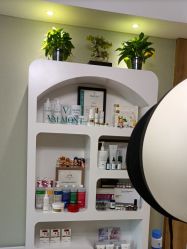 -Lumi露米·美甲美睫品质店