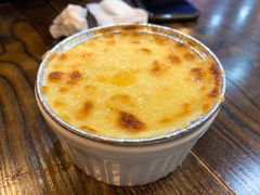 -蘑菇餐厅(马台街店)